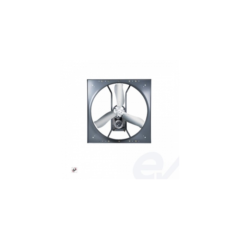 Recirculador de aire AGI AGIB-800