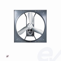 Recirculador de aire AGI AGIB-800