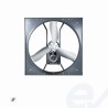 Recirculador de aire AGI AGIB-800