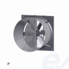 Ventilador axial PHT PHT-1000