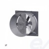 Ventilador axial PHT PHT-1250