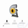 Extractor centrífugos para atmósfera  PL 152