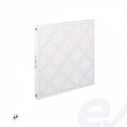 Filtros de aire FPE 20-2 FPE 20-2