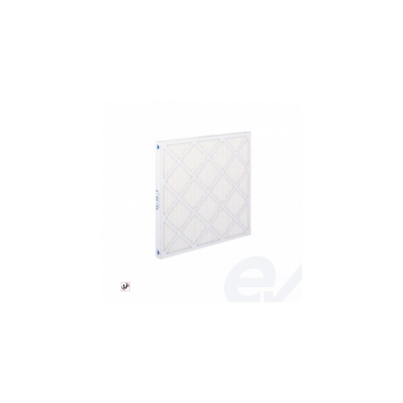 Filtros de aire FPE 20-2 FPE 20-2