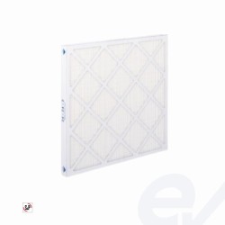 Filtros de aire FPE 20-2 FPE 20-2