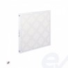 Filtros de aire FPE 24-2 FPE 24-2