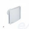 Extractor para baño SILENT DESIGN 200 5DESIGN-300