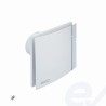 Extractor para baño SILENT DESIGN 200 5DESIGN-300