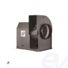 VENTILADOR CENTRIFUGO TURBINA DE ALABES CURVAS ATRASADAS TIPO: VENT-SET CM-280