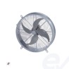 VENTILADORES PARA TRANSFORMADOR VT-446 VT-446 INO 220