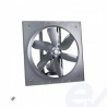 Extractor axial HGT-1500-7 1 2 5HGT150075