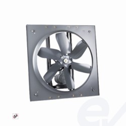 Extractor axial HGT-1800-15 5HGT180015