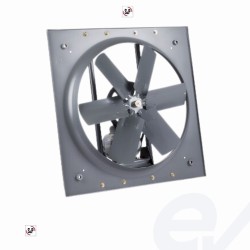 Extractor axial HIT-1250 HIT1250