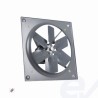 Extractor axial  HXT/6-630/H