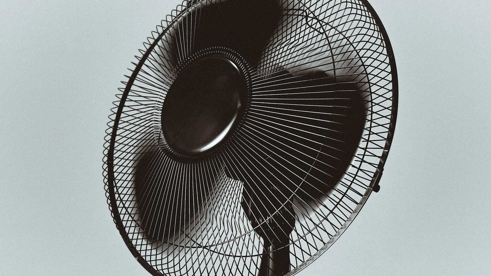 Ventilación y extracción de aire
