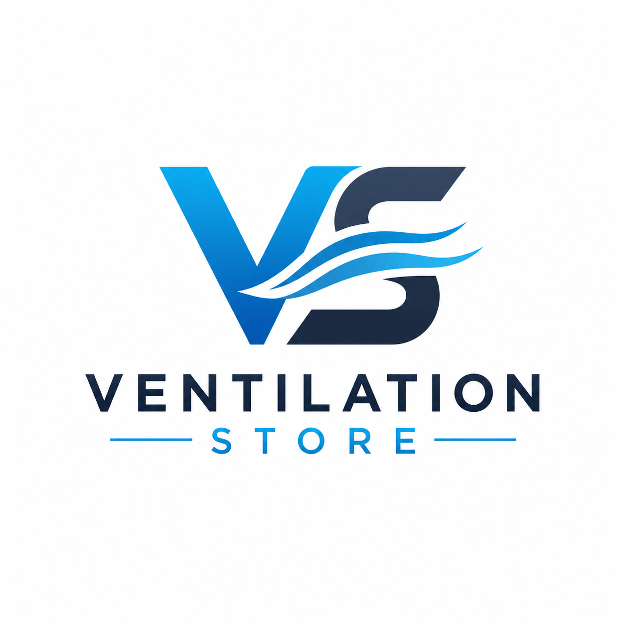 Ventilation Store